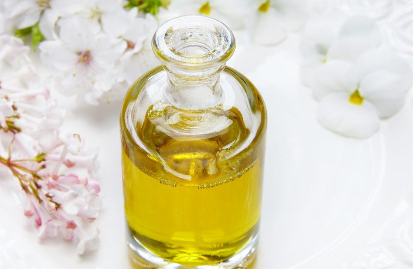 De ins en outs over palmolie