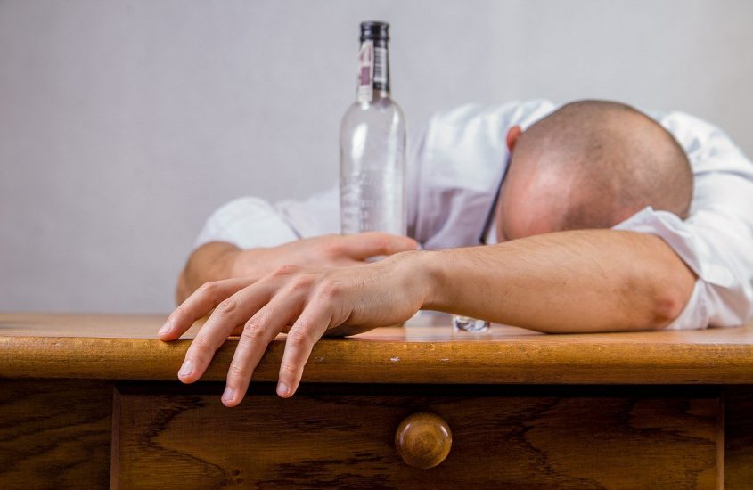 Online therapie is een goede optie, zeker nu!