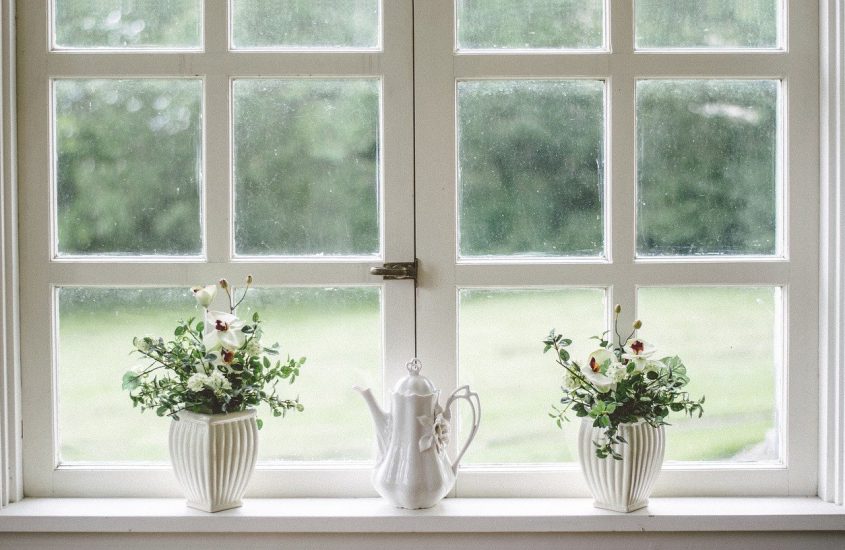 Tips om in de zomer te verduurzamen