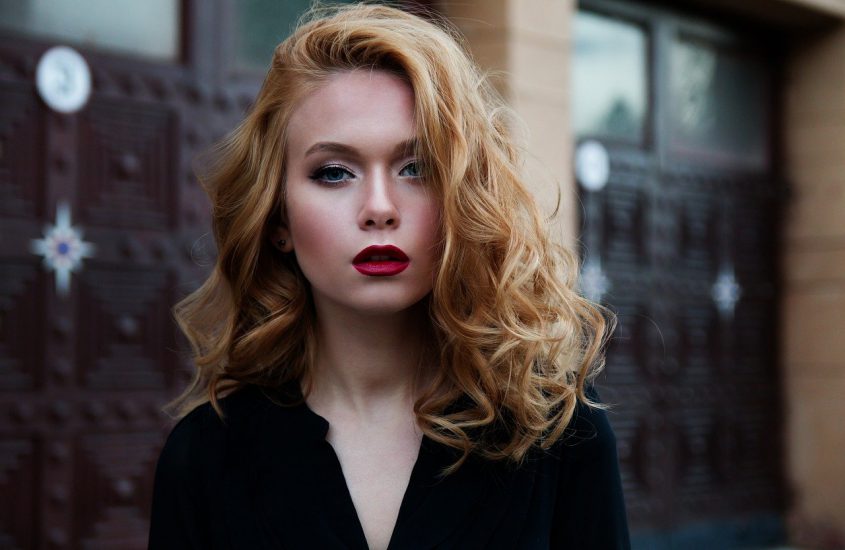 Shampoo zonder verpakking | 2metdenatuur