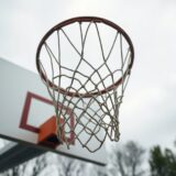 De dynamiek van basketbal: spelregels, strategieën en tips